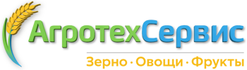 Оптовые поставки зерна, овощей и фруктов | Агросервис-Шкр Йошкар-Ола 2026