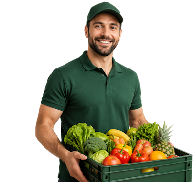 Вас интересует Перевозка сельскохозяйственной продукции с доставкой в Йошкара-Ола? задайте вопрос